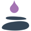 logo vivizen