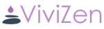 logo vivizen