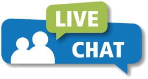livechat