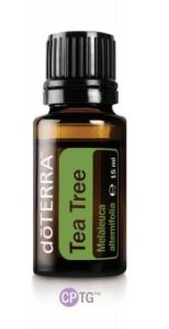 olio essenziale doterra-tea tree